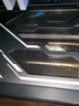 影馳 GeForce RTX 5060 Ti 金屬大師 黑金版 MAX OC 16GB GDDR7 DLSS 4 電競光追游戲/AI本地部署顯卡 曬單實(shí)拍圖