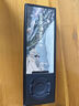 頌拓（SUUNTO）RACE S 輕量戶外訓(xùn)練腕表 專業(yè)跑步運(yùn)動(dòng)智能手表生日禮物 夜墨黑 曬單實(shí)拍圖