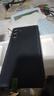 【99成新】三星Samsung Galaxy C55 5000萬(wàn)像素 拍照手機 45W充電 游戲手機 120Hz柔性大屏 8GB+256GB 風(fēng)尚黑【質(zhì)檢報告】 曬單實(shí)拍圖