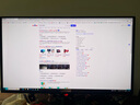 華碩ROG XG27UCDMG 26.5英寸QD-OLED顯示器4K 240Hz顯示器電競G-sync Type-C HDR400 DP1.4真10bit 曬單實(shí)拍圖