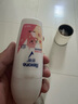 強(qiáng)生美肌 薰衣草甘菊 身體乳200ml（舒緩滋潤 保濕身體乳 潤膚乳） 曬單實(shí)拍圖