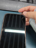 Apple 蘋果 iPhone 16/15/14/13/12/11/X系列二手手機(jī) 規(guī)格見質(zhì)檢報(bào)告 蘋果 iPhone 16 Pro 曬單實(shí)拍圖
