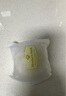 貓山王榴蓮冰皮月餅禮盒 630g 630g 曬單實(shí)拍圖
