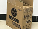 滴露（Dettol）衣物除菌液 消毒液 檸檬3L 99.9%殺菌除螨內(nèi)衣兒童衣物可配洗衣液 曬單實拍圖