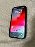 Apple/蘋(píng)果 iPhone 16（A3288）128GB 深青色 支持移動(dòng)聯(lián)通電信5G 雙卡雙待手機 曬單實(shí)拍圖