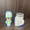 Losoki瑞士進(jìn)口眼霜淡化細紋提拉緊致黑眼圈去眼袋抗皺抗衰老護膚品禮物 曬單實(shí)拍圖