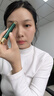 康佳（KONKA）電動(dòng)修眉刀刮眉器修眉神器男女電動(dòng)修眉儀剃眉刀修唇鼻毛新手眉毛修剪器生日中秋教師節禮物送女友 曬單實(shí)拍圖