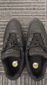 耐克（NIKE）AIR MAX VERSE 男子運動(dòng)鞋 FV1302-001 43 曬單實(shí)拍圖