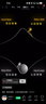 ONLY秋冬時尚V領(lǐng)蛋糕裙吊帶中長款連衣裙女|123407018 H1Z 黑色BLACK M 165/84A 曬單實拍圖
