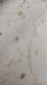 嘉利寶烘焙專(zhuān)用黑巧克力豆500g 可可含量70.5% 純脂 比利時(shí)進(jìn)口零食 曬單實(shí)拍圖
