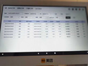 美團收銀機一體機觸摸屏電子收款機餐飲飯店外賣(mài)奶茶專(zhuān)用掃碼點(diǎn)餐機收銀系統軟件餐飲青春版收銀機 外賣(mài)出餐團購核銷(xiāo)套餐:單屏+堂食外賣(mài)核銷(xiāo)機+掃碼盒 曬單實(shí)拍圖