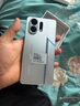 OPPO K13 Turbo Pro 5G 疾風散熱引擎 潮汐引擎 第四代驍龍 8s 7000mAh 五年長壽大電池 滿級防水 手機 騎士銀 16GB+256GB 曬單實拍圖