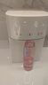 蘇泊爾（SUPOR）電熱水瓶6L燒水壺電熱水壺316L不銹鋼 保溫恒溫光感節(jié)能精準控溫觸控彩屏飲水機SW-60T708 曬單實拍圖