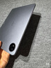 iQOO Pad5 8GB+256GB 銀翼 國家補貼 藍(lán)晶×天璣9300+ 12.1英寸高亮電競屏 平板電腦 vivo 曬單實拍圖