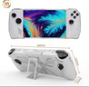 品勝3C認證 蘋(píng)果充電器套裝PD20W快充iPhone14充電頭type-c插頭+PD數據線(xiàn)通用14promax/13小米華為手機 曬單實(shí)拍圖