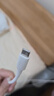 綠聯(lián)適用華為蘋(píng)果筆記本電腦充電線(xiàn)Type-C數據線(xiàn)雙頭PD100W超級快充ctoc小米榮耀蘋(píng)果17/16e/15線(xiàn)2米 曬單實(shí)拍圖