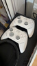 北通鯤鵬20智控無線游戲手柄xbox機械按鍵switch2電腦PC手機電視steam藍牙體感NS原神雙人成行 曬單實拍圖