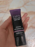 笛梵（DIFO）茶樹強根洗護套裝控油去屑17熱門商品洗發(fā)水400ml+護400ml+50ml*2 曬單實拍圖