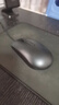 戴爾（DELL）MS116 鼠標(biāo)有線  商務(wù)辦公經(jīng)典對(duì)稱 有線鼠標(biāo) USB接口 即插即用 鼠標(biāo) （黑色） 曬單實(shí)拍圖