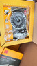 柯達（Kodak）MiniShot3 Era拍立得一次成像復古照相機 旅游便攜拍照打印一體機學(xué)生相機 七夕禮物結婚生日送禮 黃色套餐一（標配+60張相紙） 曬單實(shí)拍圖