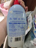 奧妙【新一代內(nèi)衣洗衣液】 10s去血漬 殺菌抑味 去除HPV小蒼蘭香 750G 曬單實(shí)拍圖