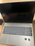 惠普（HP）【國(guó)家補(bǔ)貼20%】星Book Pro 16旗艦本高端輕薄設(shè)計(jì)商務(wù)學(xué)生辦公筆記本電腦 i5-13500H 2.5K屏 120Hz 16G 【原廠標(biāo)配】1T高速固態(tài)/人臉識(shí)別/金屬機(jī)身 曬單實(shí)拍圖
