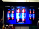 創(chuàng  )維電視55A5F Pro 55吋游戲智能平板電視機QD-Mini LED 55英寸超越oled黑騎士 家電補貼20% 以舊換新 55英寸 新品55A5F Pro 曬單實(shí)拍圖
