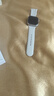 TDD華強(qiáng)北頂配iwatchS10Ultra蜂窩版5G全網(wǎng)通插卡智能電話手表GPS定位初中高青少年成人小米機(jī)適用 頂配版【鈦原色】256G+微Q抖+超大內(nèi)存+NFC 5G全網(wǎng)通+超薄機(jī)身+手機(jī)級(jí)芯片絲 曬單實(shí)拍圖
