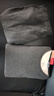 恒源祥【冬季熱銷(xiāo)】保暖內衣男女抗菌發(fā)熱含羊絨蠶絲氨基酸加厚秋衣秋褲 曬單實(shí)拍圖