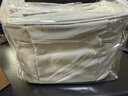 樂(lè )扣樂(lè )扣飯盒316不銹鋼飯桶配保溫袋大容量上班族帶飯學(xué)生專(zhuān)用便當盒餐盒 400ML*2+600ML*2 4件套+包 曬單實(shí)拍圖