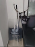 戰術(shù)國度 安保八件套豪華版 防暴器材套裝含鋼叉盾牌防刺服頭盔門(mén)衛保安反恐維穩用品 曬單實(shí)拍圖