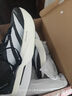 阿迪達斯（adidas）男鞋秋季ADIZERO BOSTON 13運動(dòng)訓練鞋競訓跑鞋 JS4938 JS4938 44 曬單實(shí)拍圖