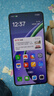 OPPO K13 Turbo Pro 5G 疾風(fēng)散熱引擎 潮汐引擎 第四代驍龍 8s 7000mAh 五年長(cháng)壽大電池 滿(mǎn)級防水 手機 黑武士 12GB+512GB 曬單實(shí)拍圖