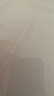 KOOLIFE車(chē)載手機支架汽車(chē)內中控臺儀表盤(pán)導航固定夾子卡扣式底座360°旋轉 曬單實(shí)拍圖