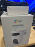 螢石高清攝像頭H9C雙攝室外防水wifi監(jiān)控器家用360度帶夜視全景旋轉(zhuǎn)球機(jī)戶外無線球機(jī)網(wǎng)絡(luò) WiFi全彩版雙攝500萬+500萬像素 官方標(biāo)配 6mm+2.8ｍｍ 曬單實(shí)拍圖