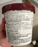 哈根達斯（Haagen-Dazs）比利時巧克力口味大桶冰淇淋473ml 家庭裝 曬單實拍圖