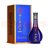 十八酒坊衡水老白干 醇柔典范8 老白干香型白酒39度480ml雙瓶裝 曬單實(shí)拍圖