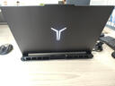 聯(lián)想拯救者Y9000P 2025 AI元啟游戲筆記本電腦(Ultra9 275HX 32G1T RTX5060 2.5K240Hz 黑)國家補(bǔ)貼20% 曬單實(shí)拍圖
