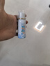 諾斯清海鹽水噴鼻洗鼻器鼻炎噴劑生理性海水鼻腔護(hù)理噴霧器兒童50Ml*2 曬單實(shí)拍圖