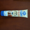 雀巢（Nestle）特濃奶球咖啡伴侶奶油球茉莉牛乳膠囊80ml*1+原味煉奶185g*1 曬單實(shí)拍圖