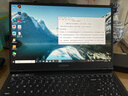 聯(lián)想（Lenovo) 拯救者15.6寸Y7000/ R9000P高刷電競吃雞設計游戲本二手筆記本電腦 95新R7-5800 RTX3060 R9000P 16G內存+512G固態(tài) 曬單實(shí)拍圖