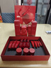 玉蘭油（OLAY）全新大紅瓶水乳液超紅瓶面霜眼霜精華液抗皺護(hù)膚品套裝生日禮物女 曬單實(shí)拍圖
