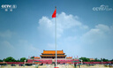 安踏湯普森KT系列丨籃球運動(dòng)短袖男夏季新款透氣t恤上衣152521159 基礎黑-5 L (男175) 曬單實(shí)拍圖