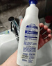 妮維雅（NIVEA）孫穎莎同款天然VC美白溫潤透白乳液套裝保濕身體乳400ml+200ml 曬單實(shí)拍圖