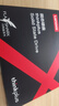 ThinkPlus聯(lián)想 120GB SSD固態(tài)硬盤(pán) SATA3.0 ST600系列臺式機/筆記本通用 曬單實(shí)拍圖