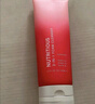 雅詩蘭黛紅石榴潔面乳125ml洗面奶護(hù)膚品套裝化妝品禮盒生日禮物送女友 曬單實(shí)拍圖