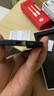 Apple iPhone 15  蘋果15 國(guó)行5G 雙卡雙待手機(jī) 二手手機(jī) 全網(wǎng)通 蘋果手機(jī) 黑色{評(píng)價(jià)有禮} 【99新】256G【性能/性價(jià)比推薦】3期免息 三年老店+五星店鋪+一年質(zhì)保 曬單實(shí)拍圖