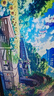 靈蛇 電競顯示器高清輸出辦公筆記本外接擴展顯示屏 磨砂黑24英寸-1080P 120hz 曬單實(shí)拍圖