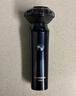 飛科（FLYCO）男士智能剃須刀旋轉式電動(dòng)刮胡刀剃胡須刀便攜款全身水洗三刀頭生日禮物送男友送父親FS923 曬單實(shí)拍圖
