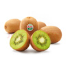 佳沛（zespri）綠奇異果經(jīng)典果16粒禮盒單果約86-103g 水果 獼猴桃 曬單實(shí)拍圖
